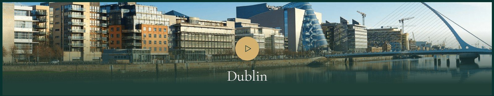 Visit Dublin - Click to Play Video
