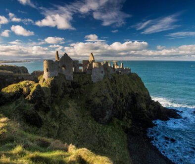 dunluce-castle