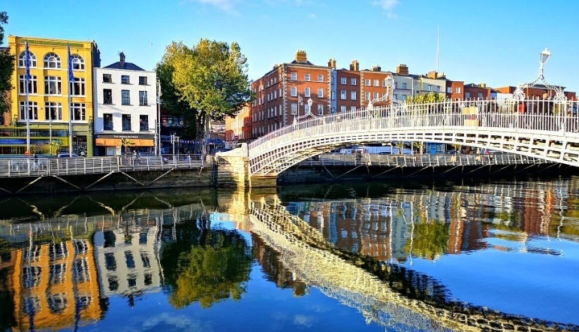 hapenny-bridge-720x540