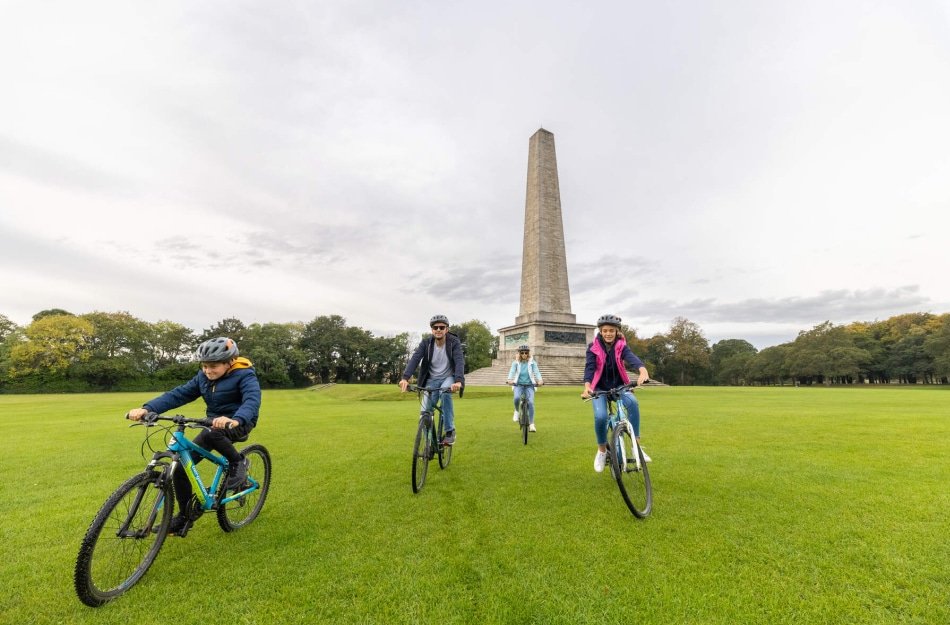 image-5112-4 Phoenix park tours